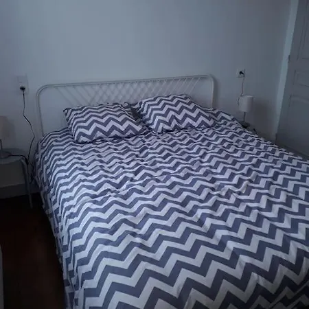 Baie De Somme La Haute Valeriane Saint-Valéry-sur-Somme