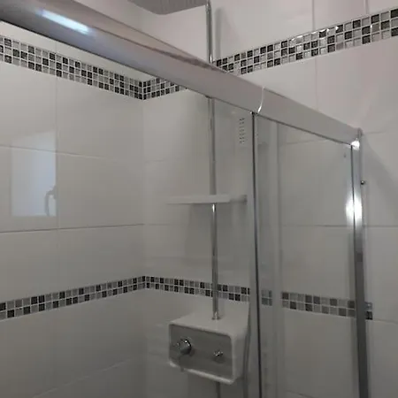 Baie De Somme La Haute Valeriane Saint-Valéry-sur-Somme