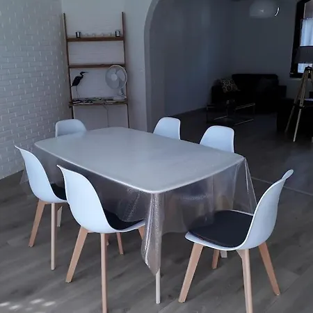 Baie De Somme La Haute Valeriane Saint-Valéry-sur-Somme